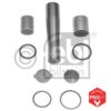 SCANI 0550732 Repair Kit, kingpin